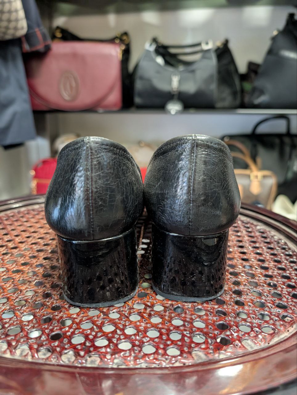 Prada