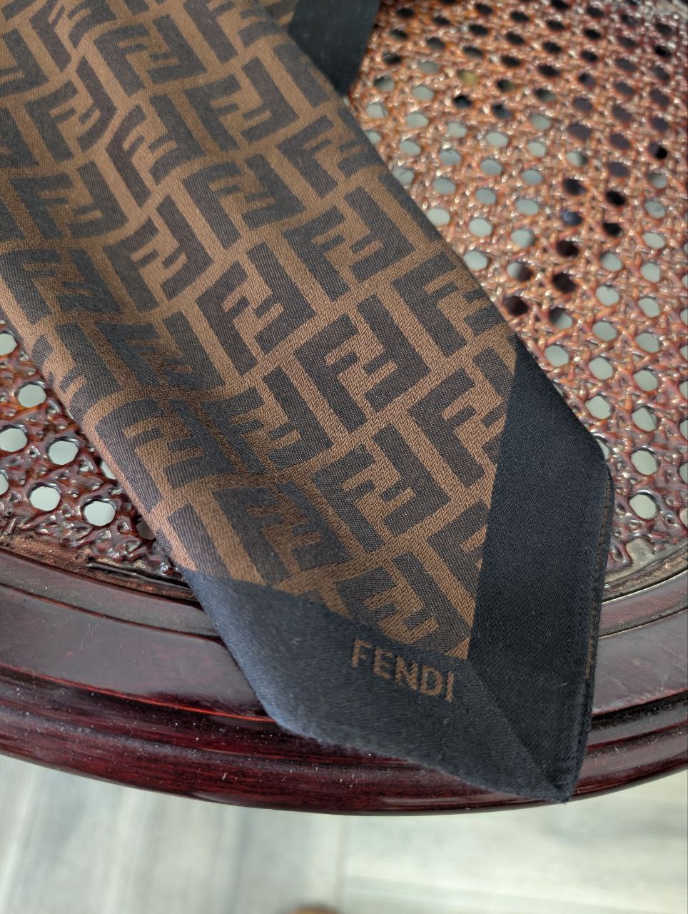 Fendi