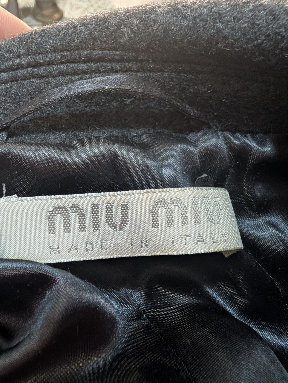 Miu Miu