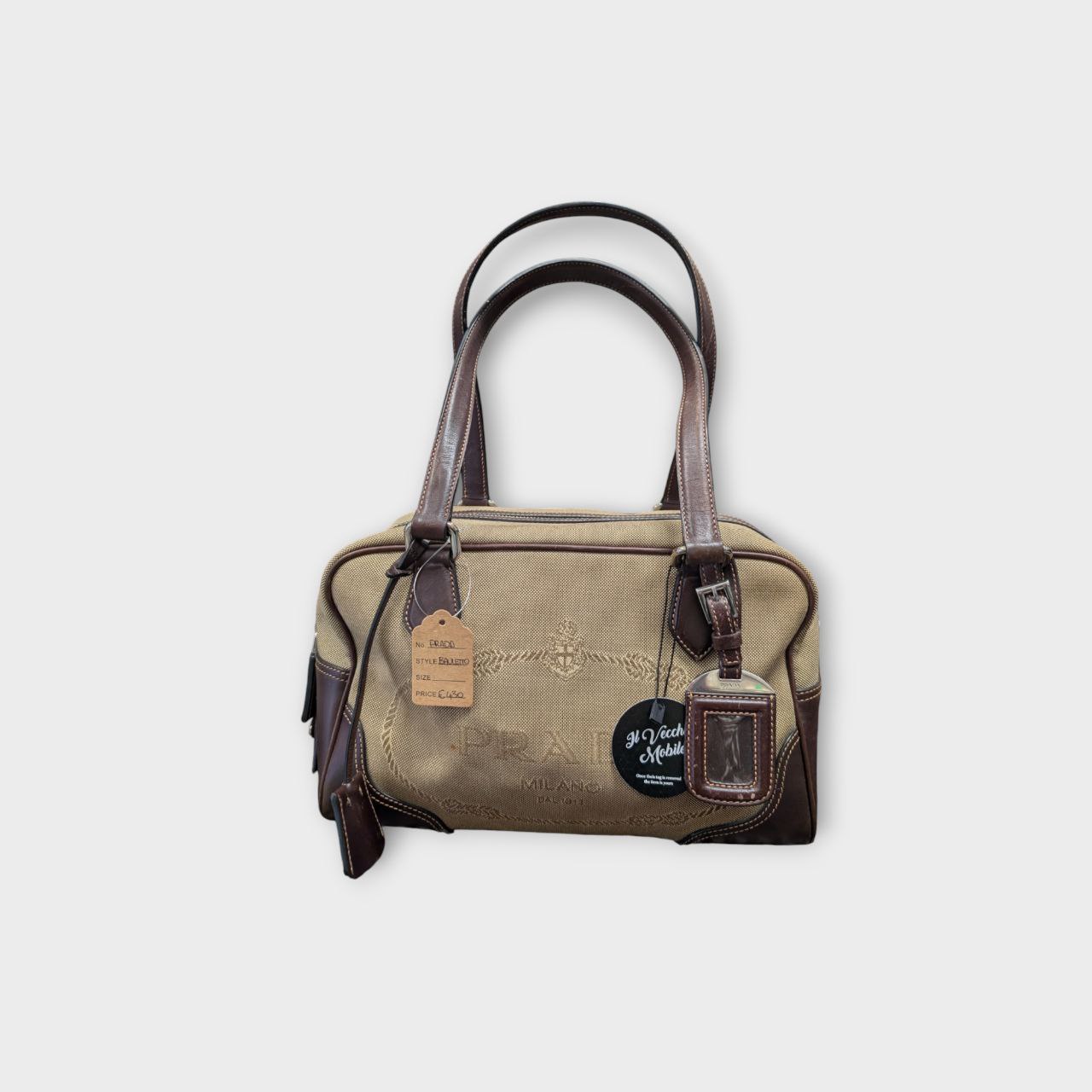 Prada