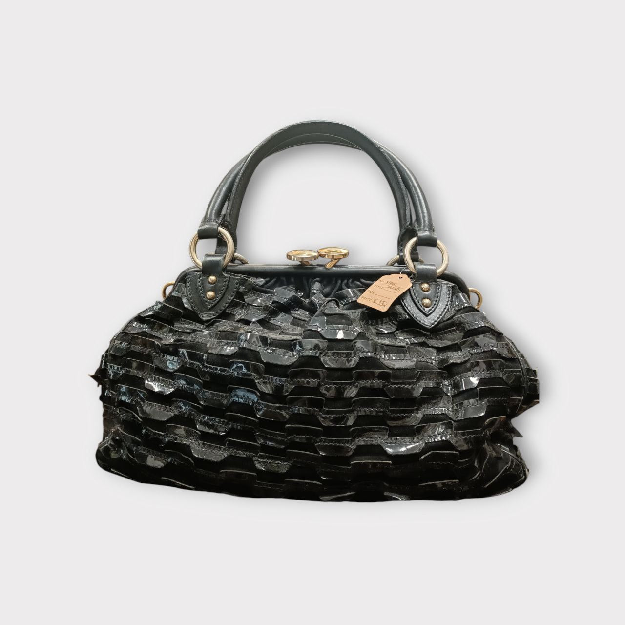 Marc Jacobs