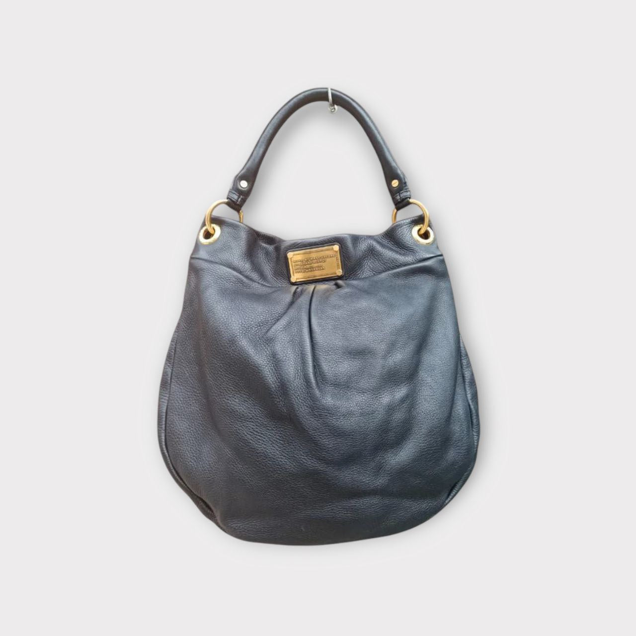 Marc Jacobs