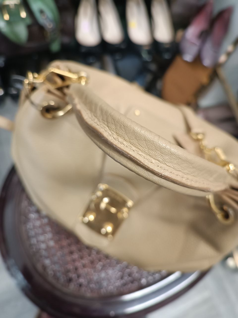 Miu Miu