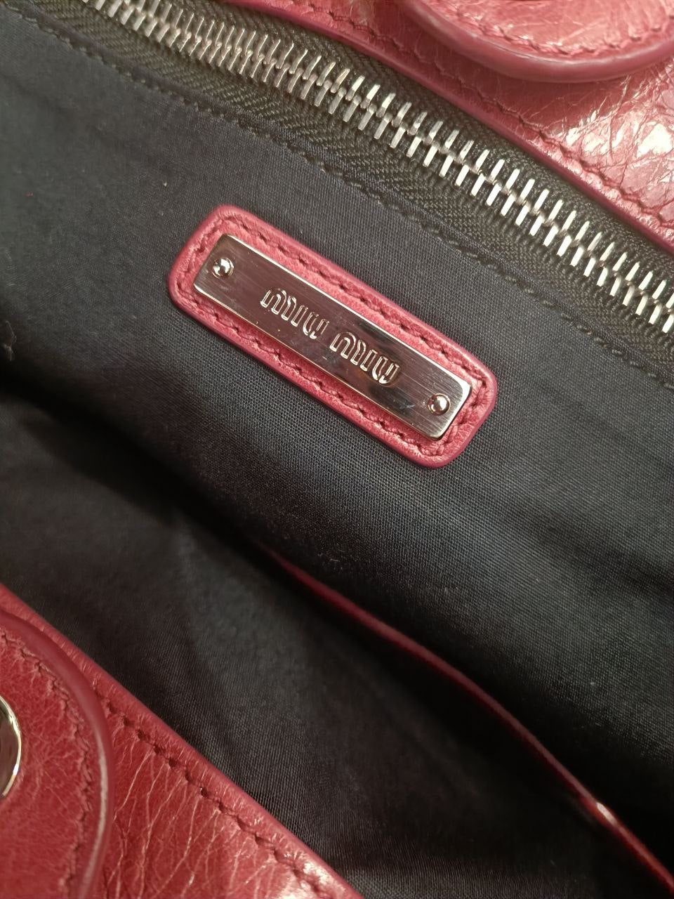 Miu Miu