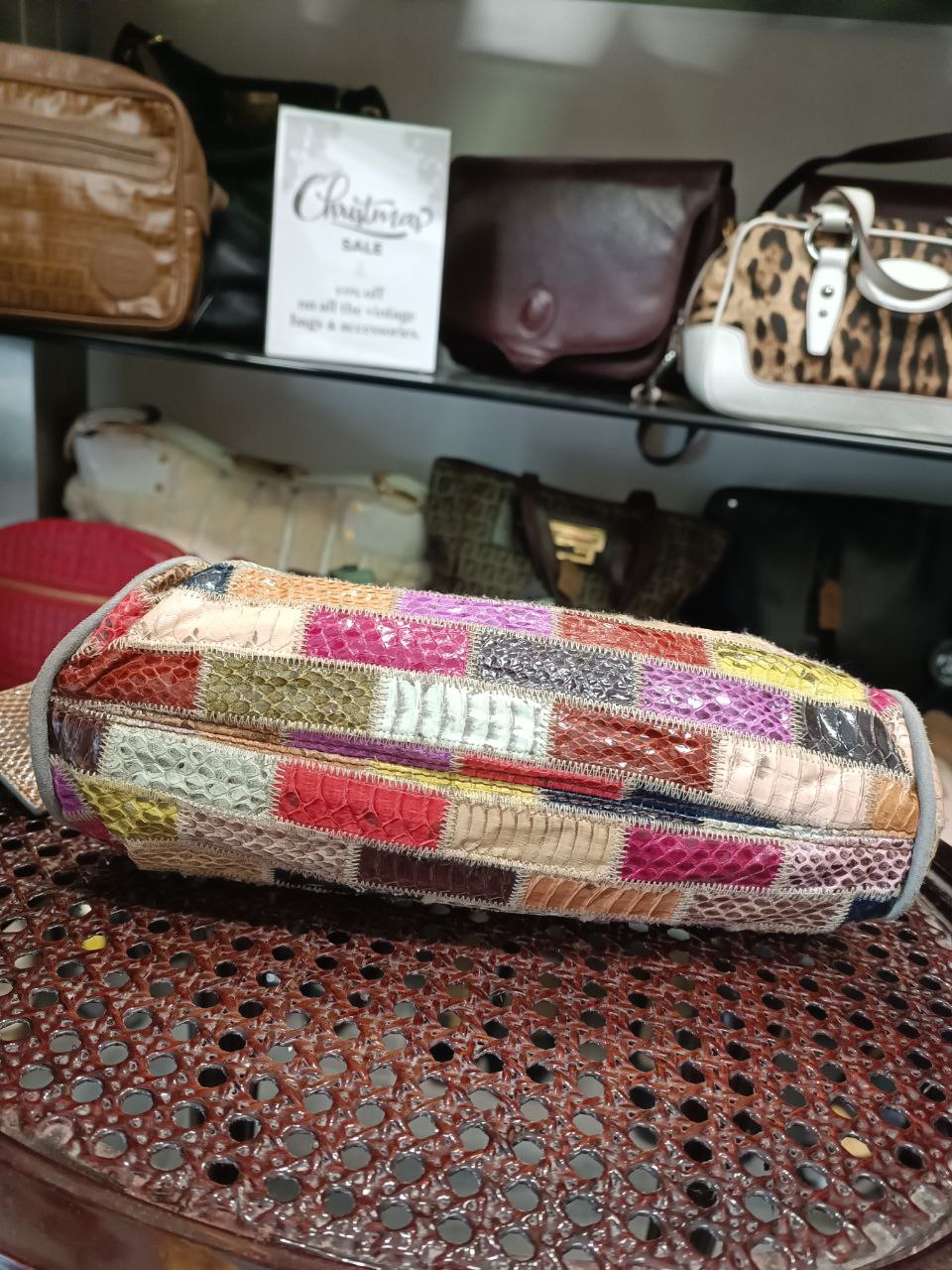 Dolce e Gabbana