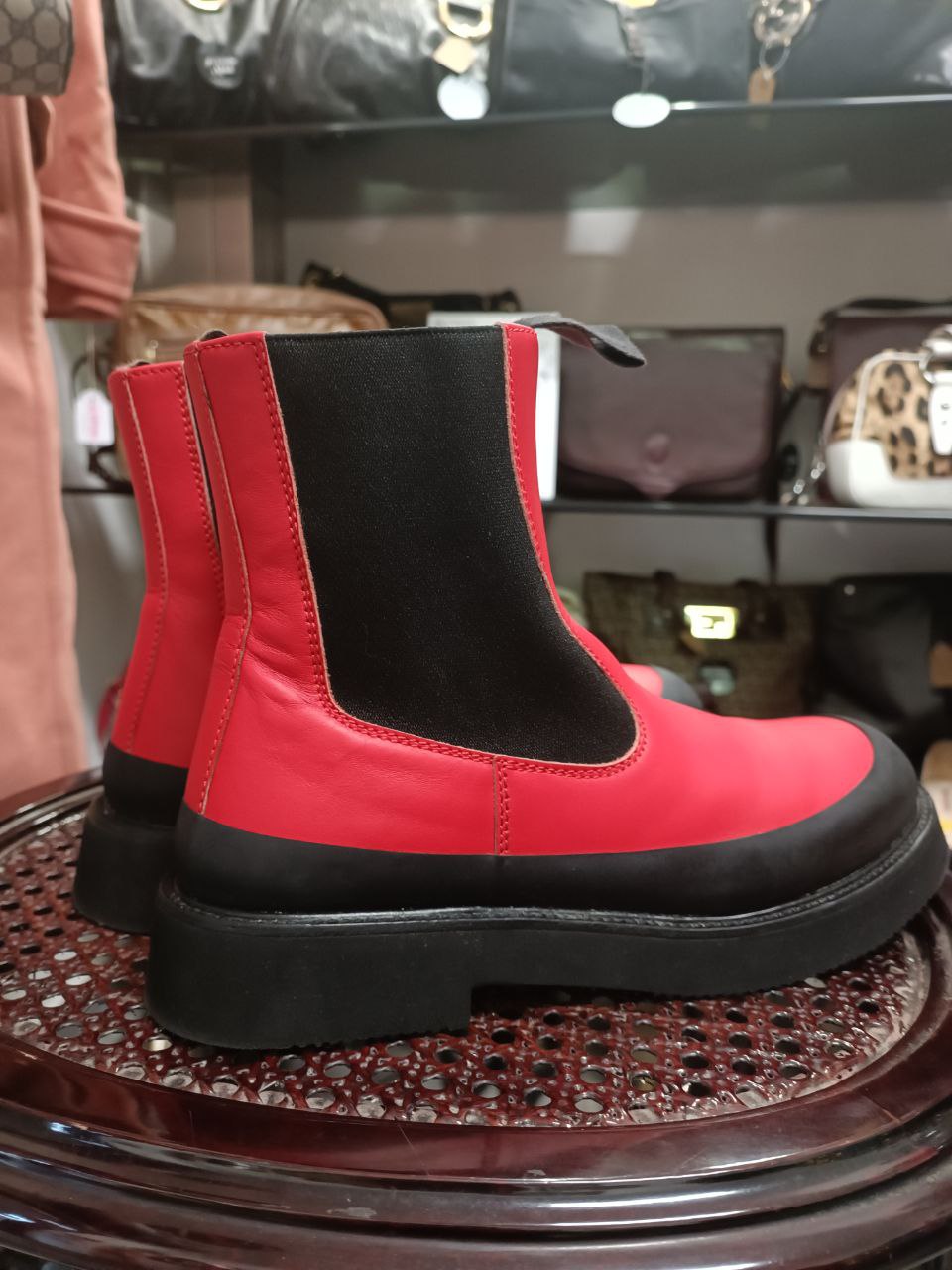 Celine