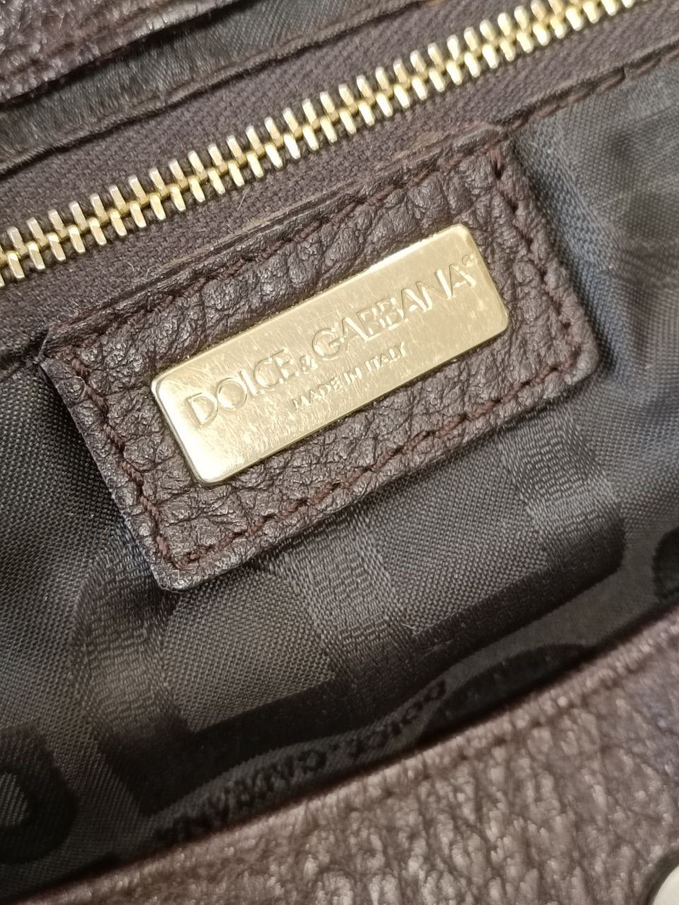 Dolce e Gabbana