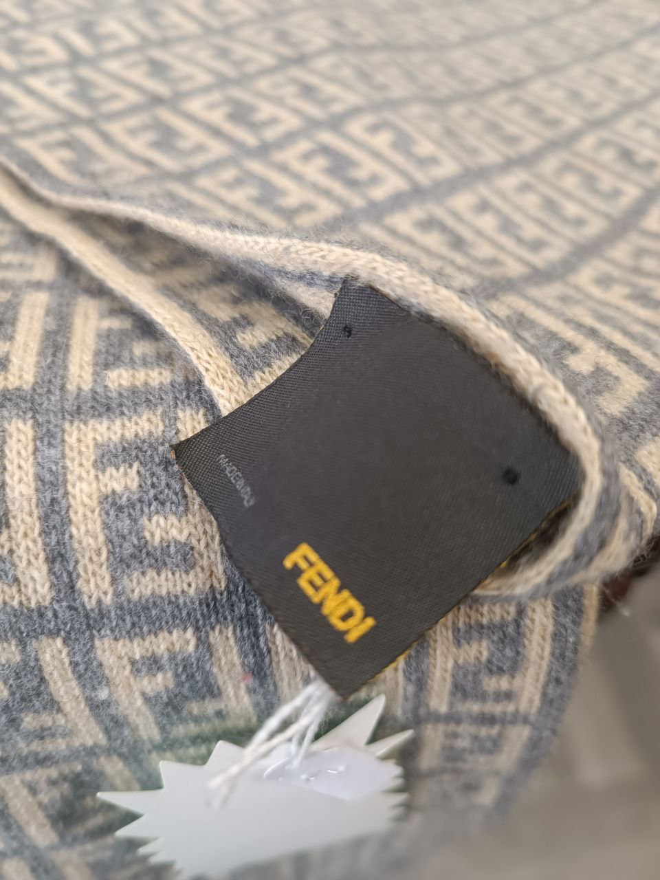 Fendi