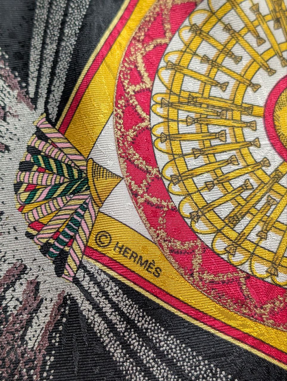 Hermes - 150 Anniversary