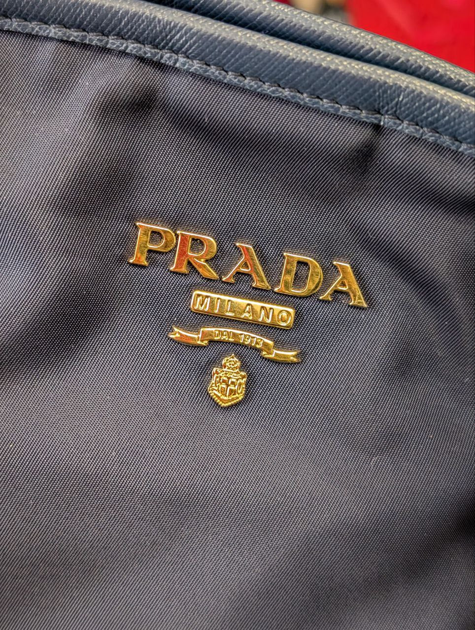 Prada