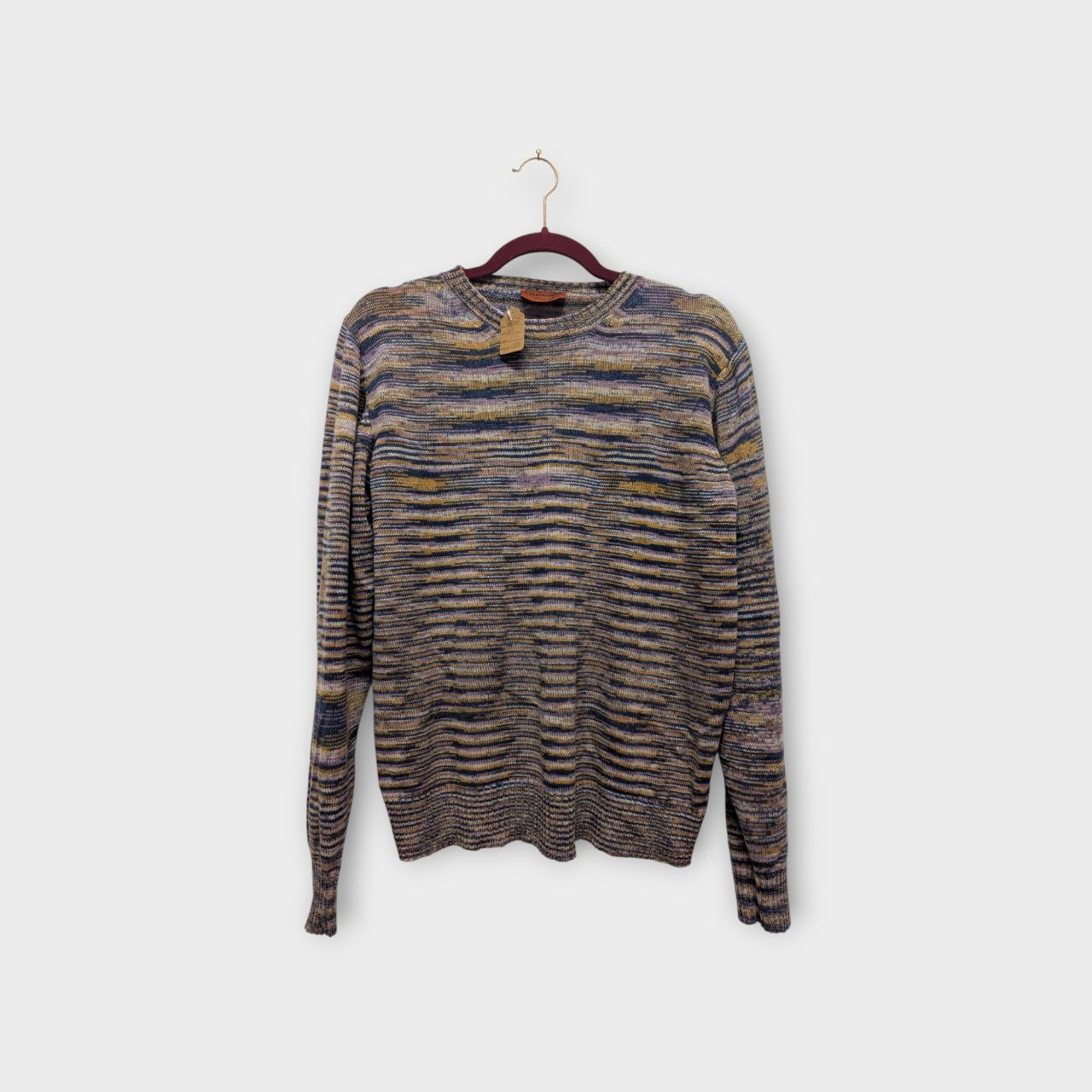 Missoni