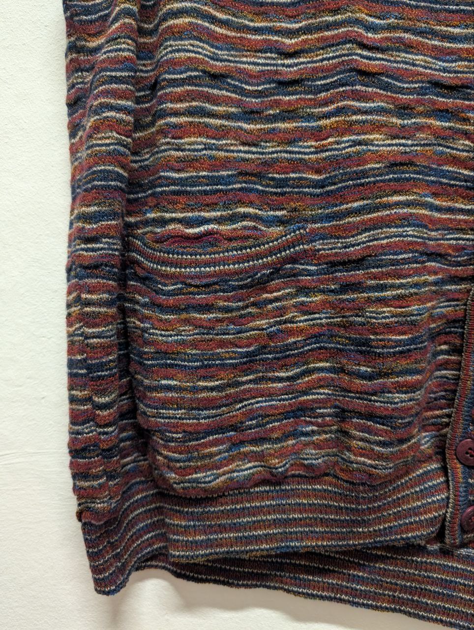 Missoni