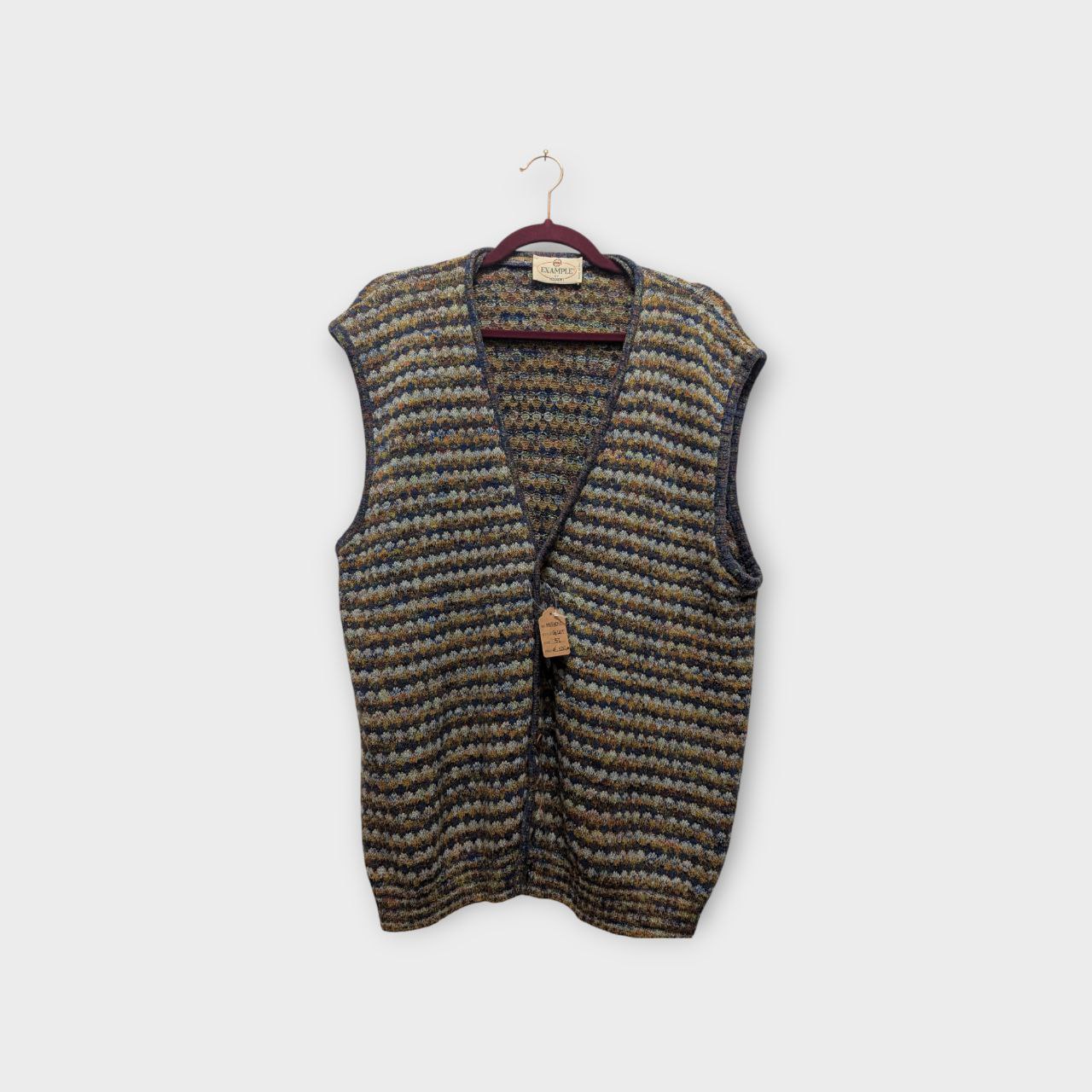 Missoni