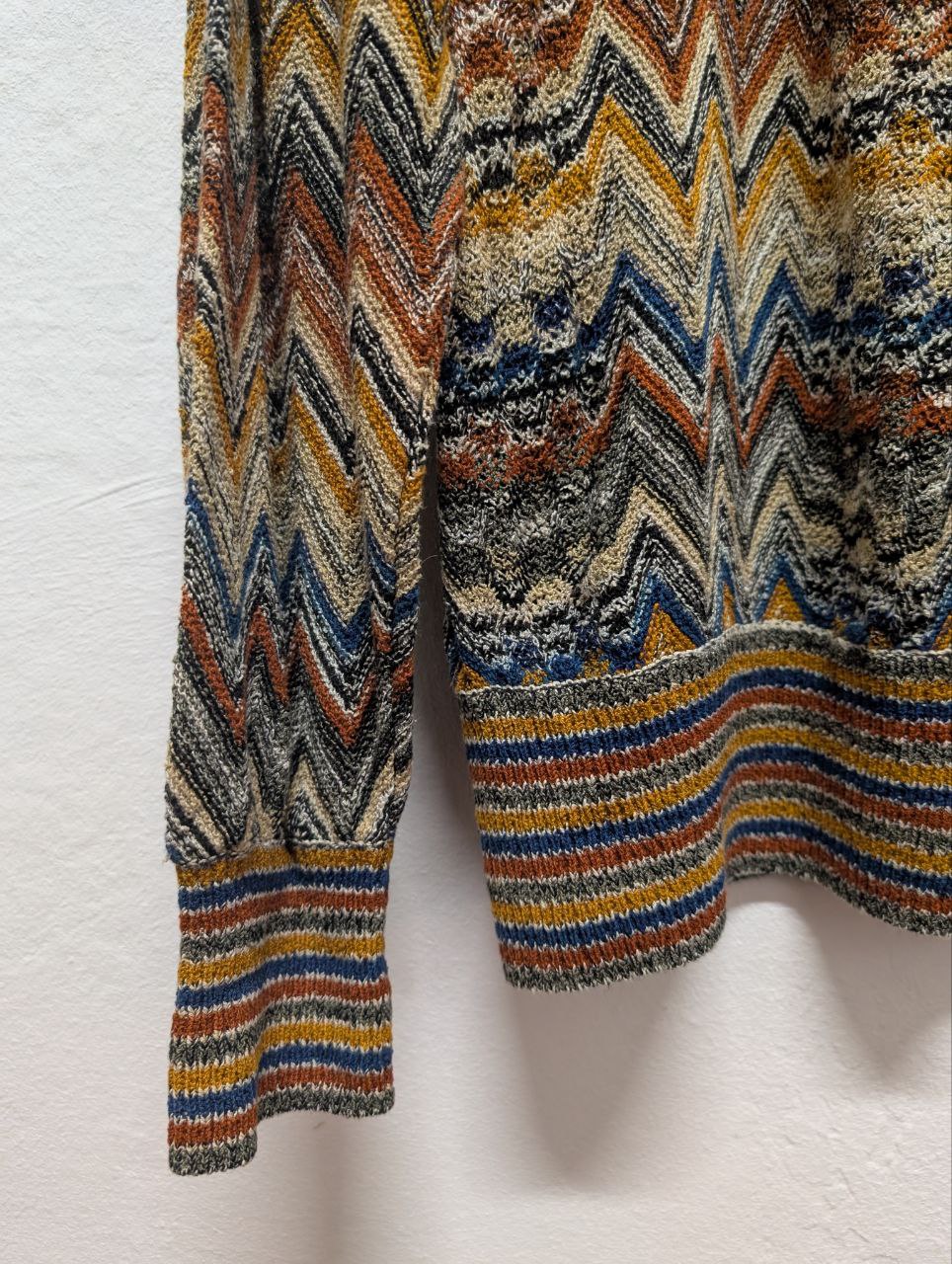 Missoni