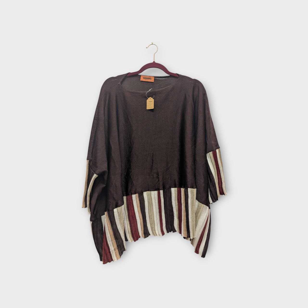 Missoni