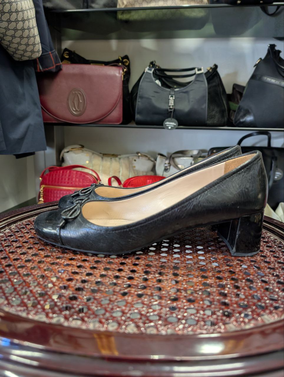 Prada