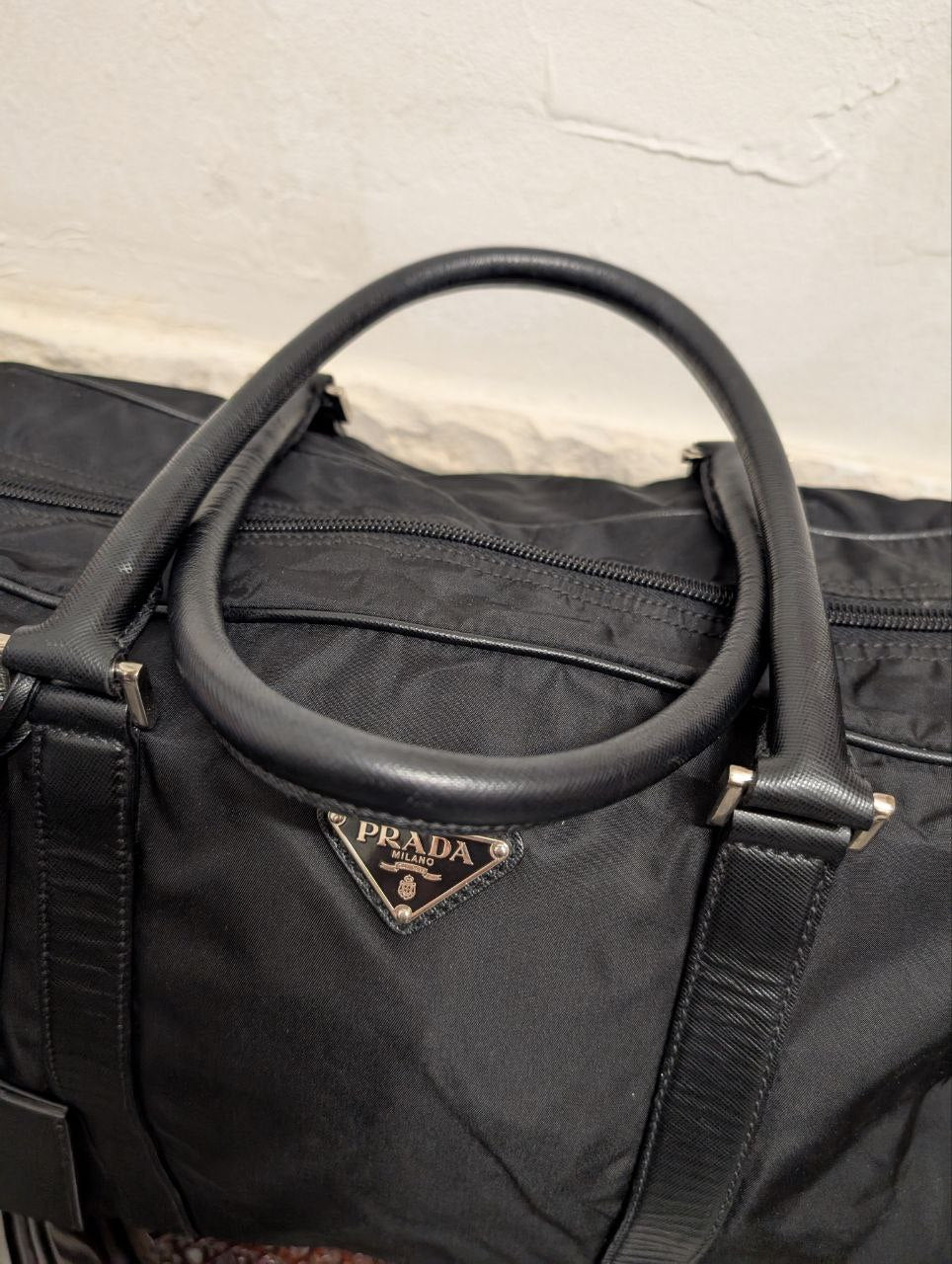 Prada