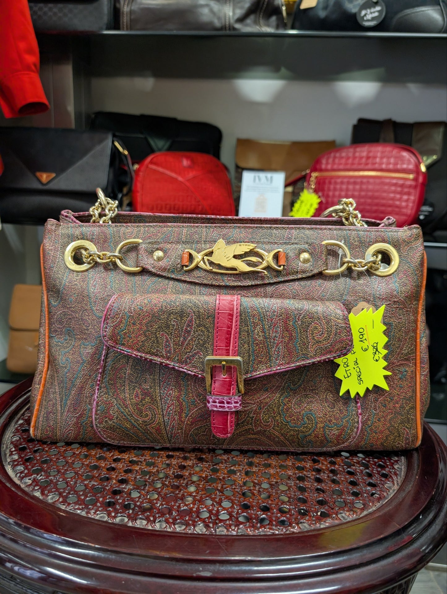 Etro