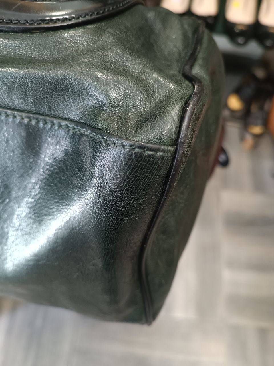 Balenciaga