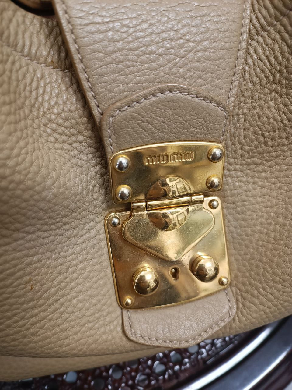 Miu Miu