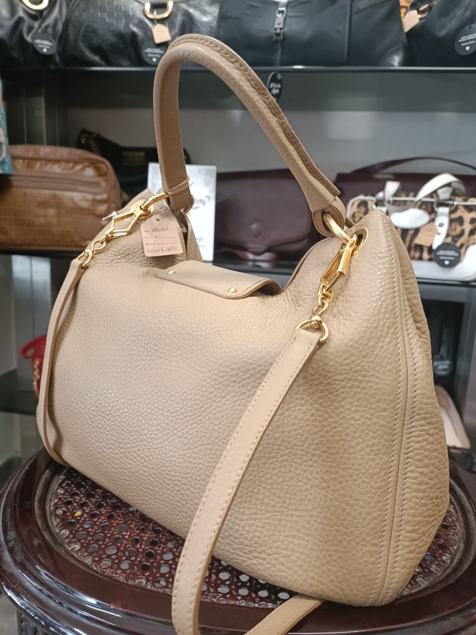 Miu Miu