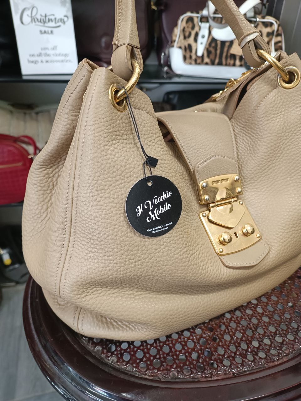 Miu Miu