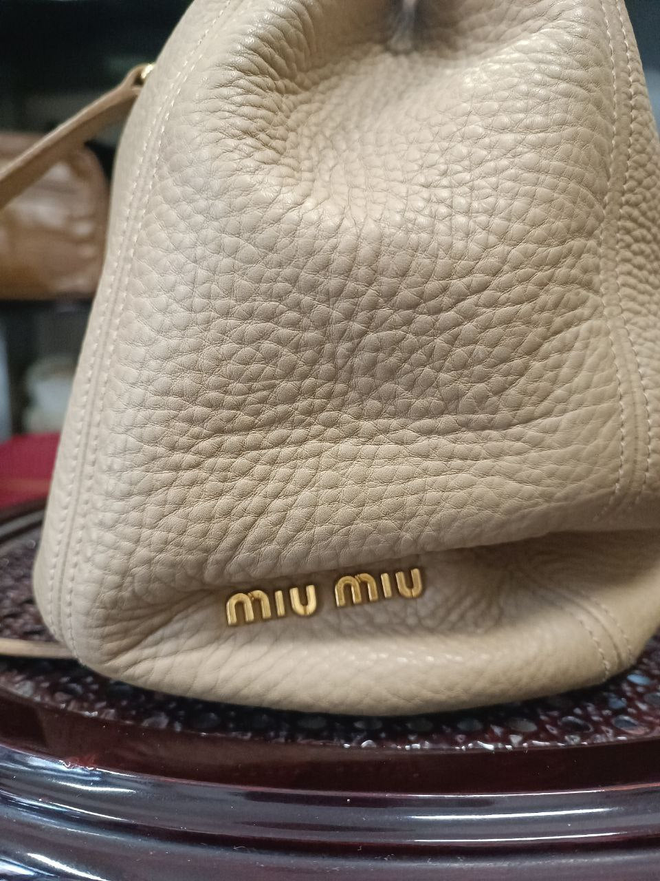 Miu Miu