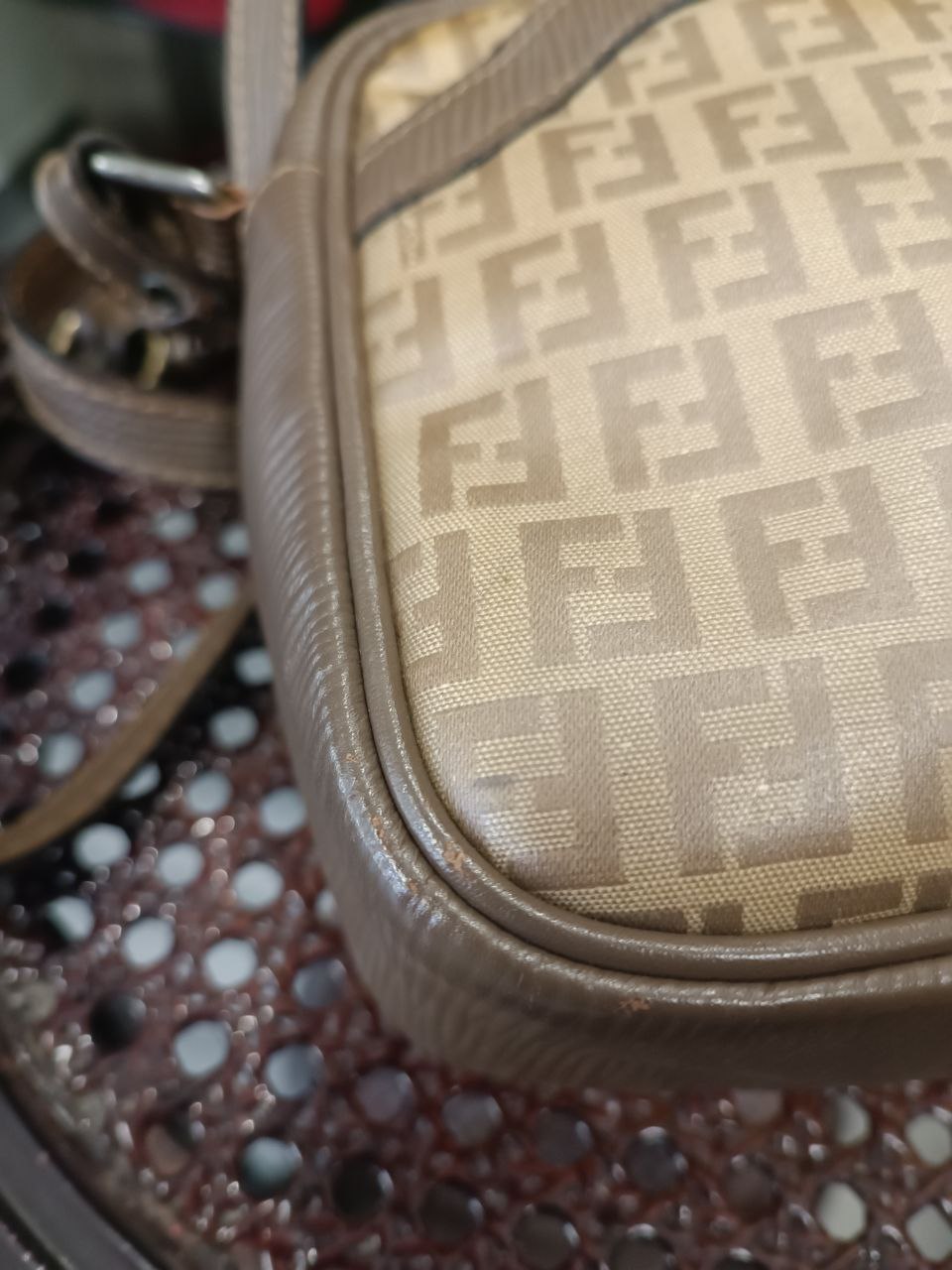 Fendi