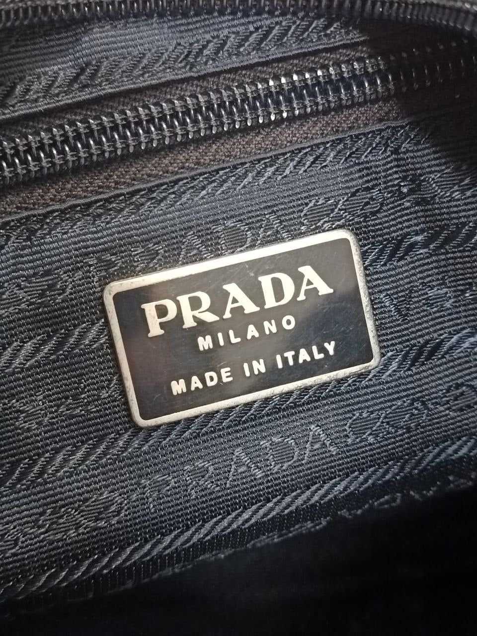 Prada
