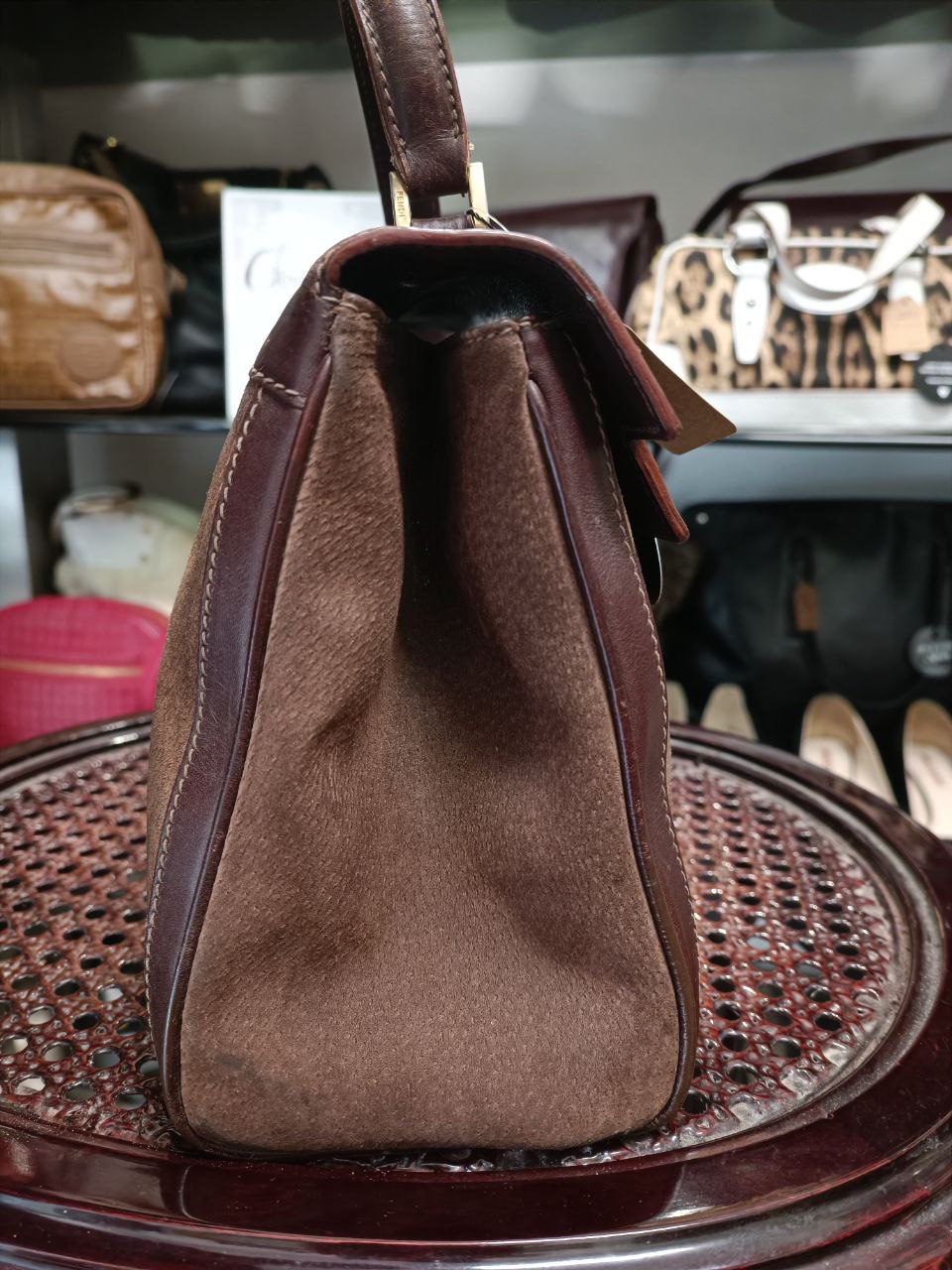 Fendi