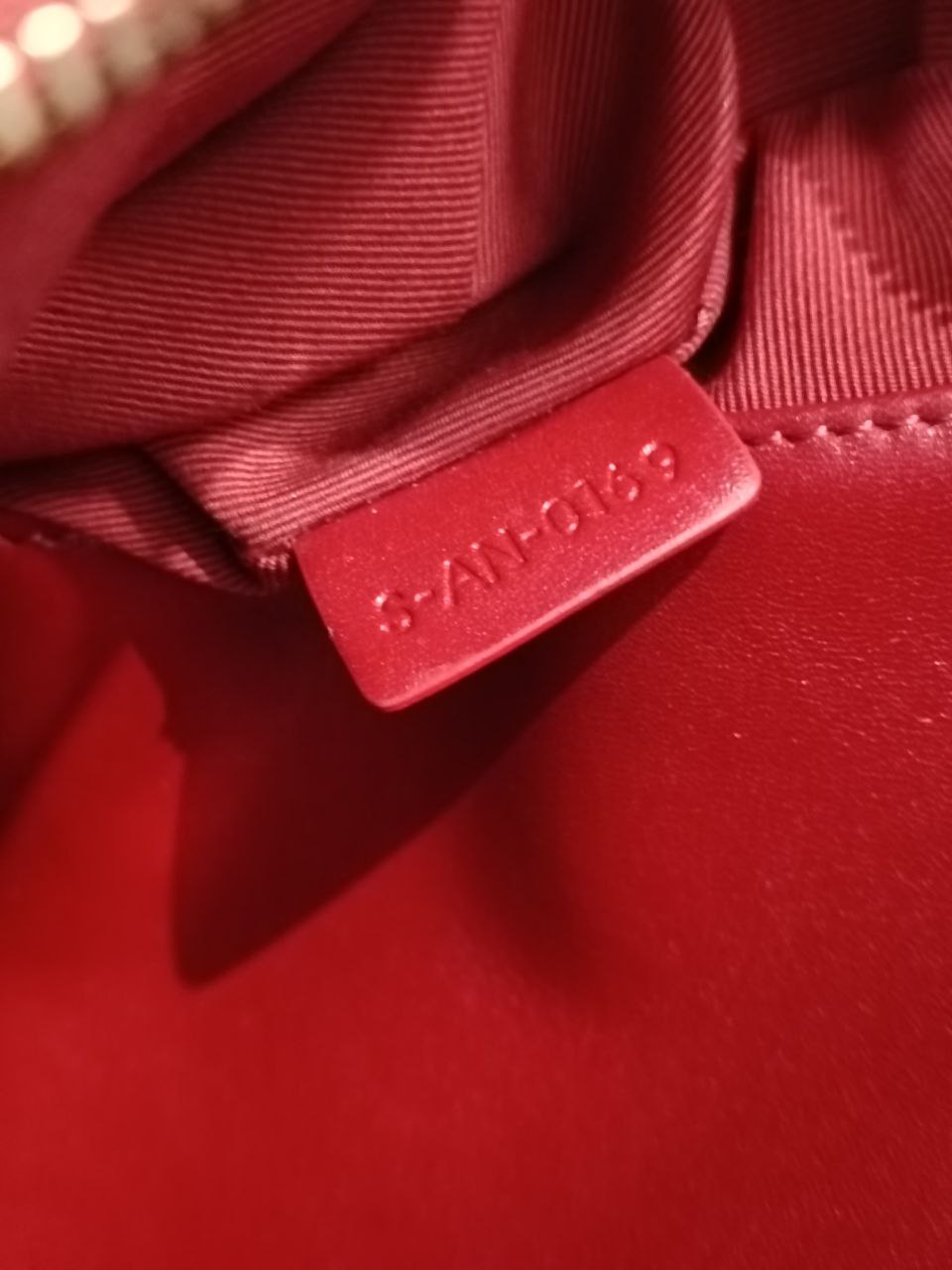Celine