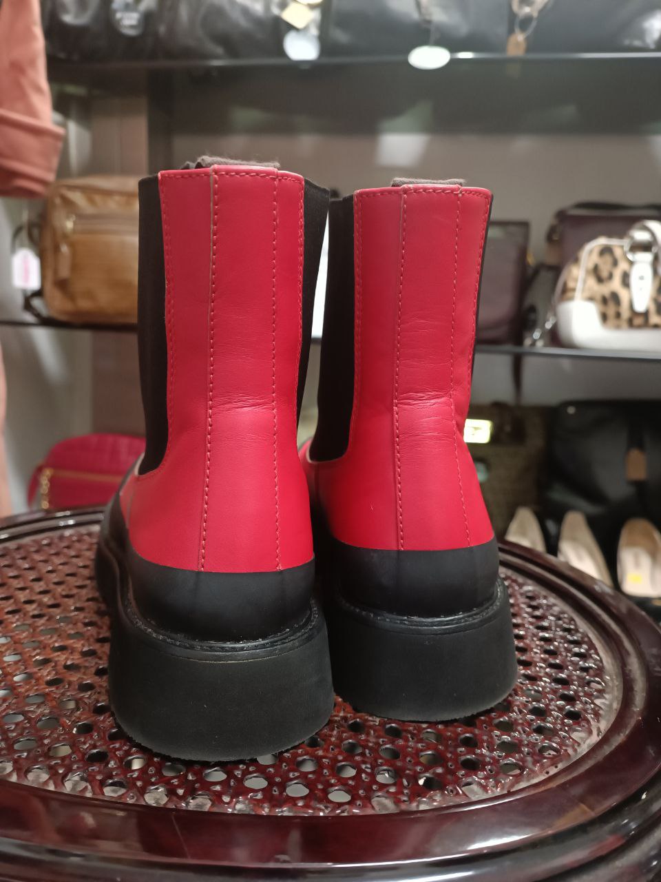 Celine