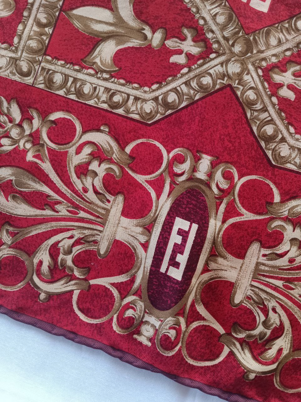 Fendi