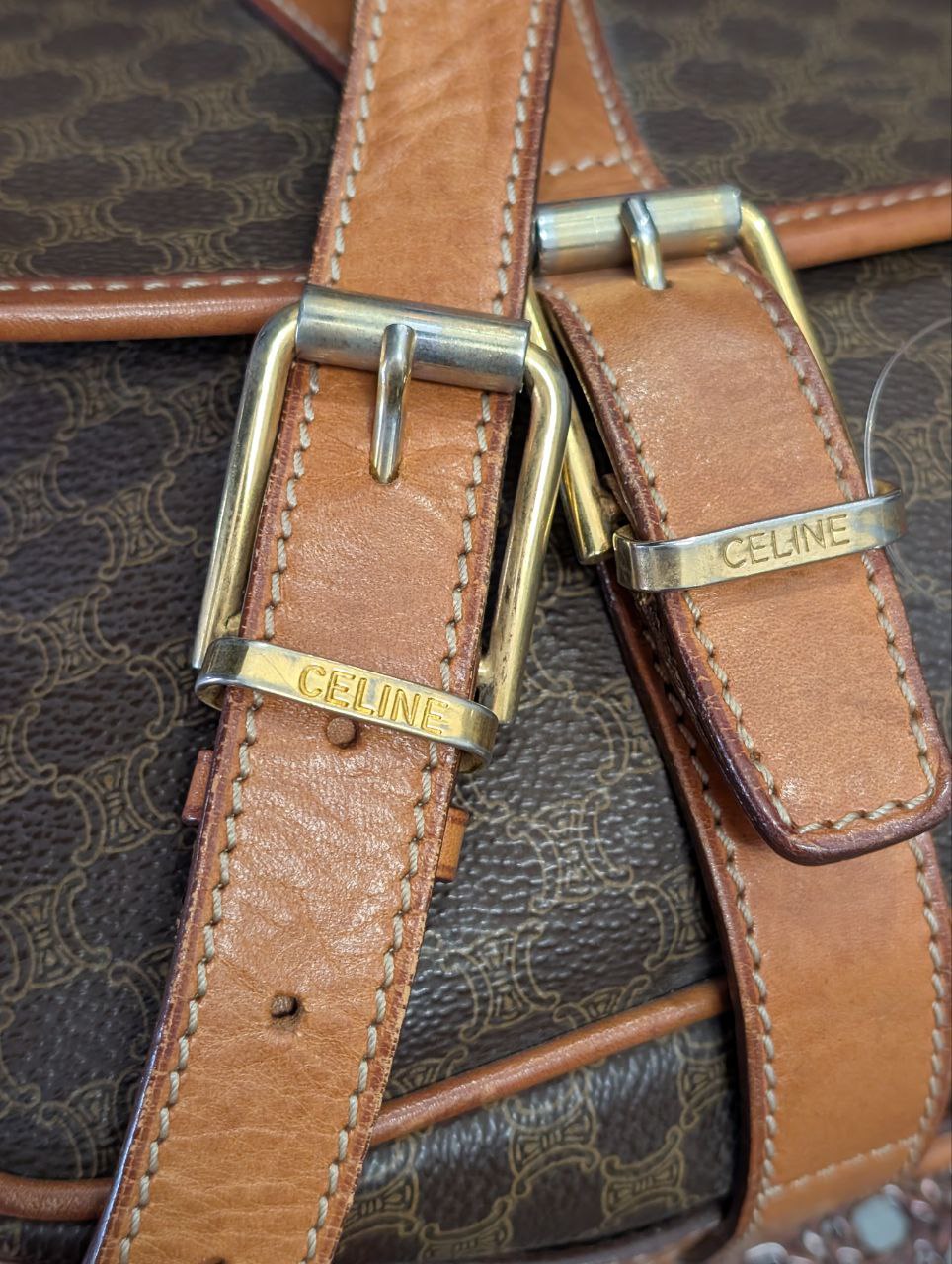 Celine