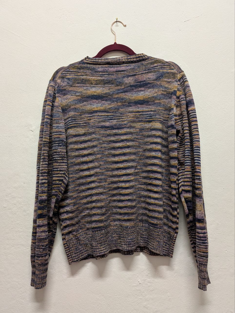 Missoni