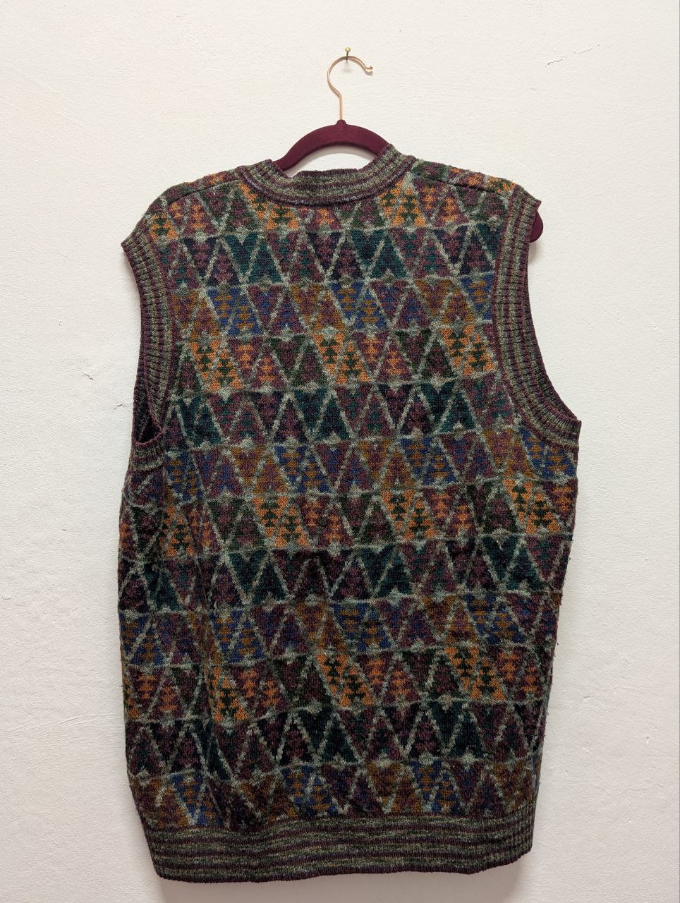 Missoni