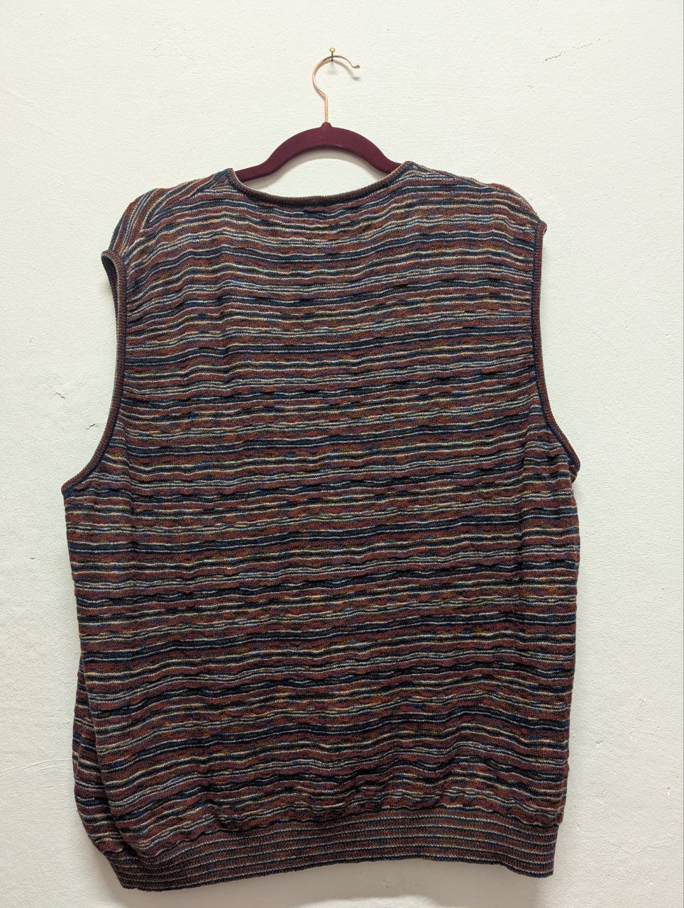 Missoni