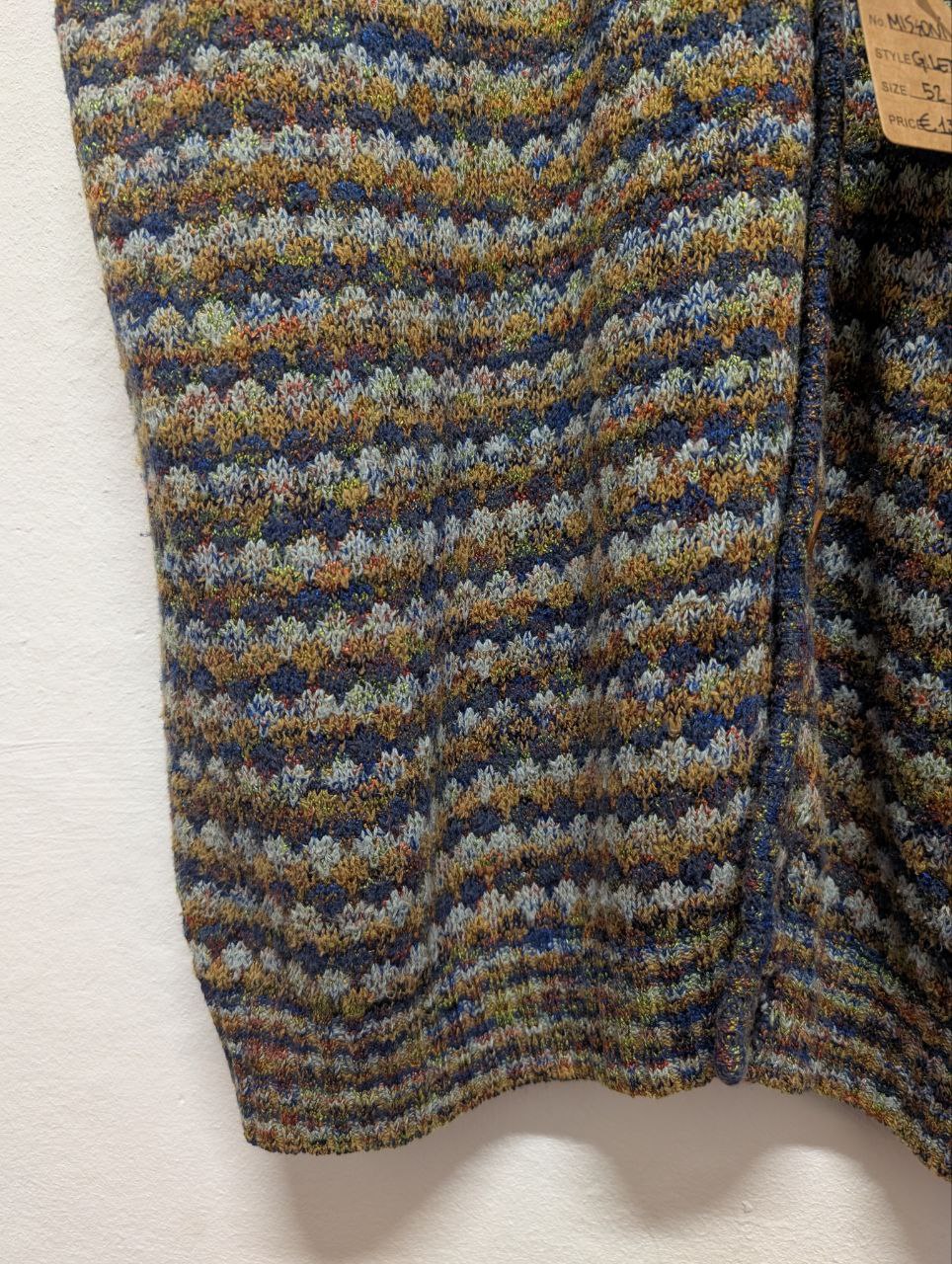 Missoni