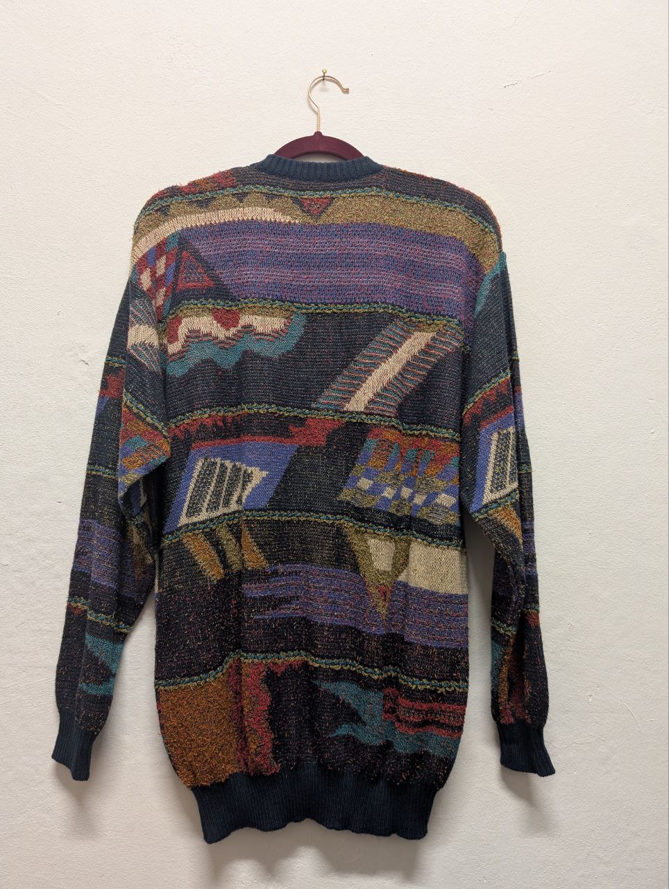 Missoni