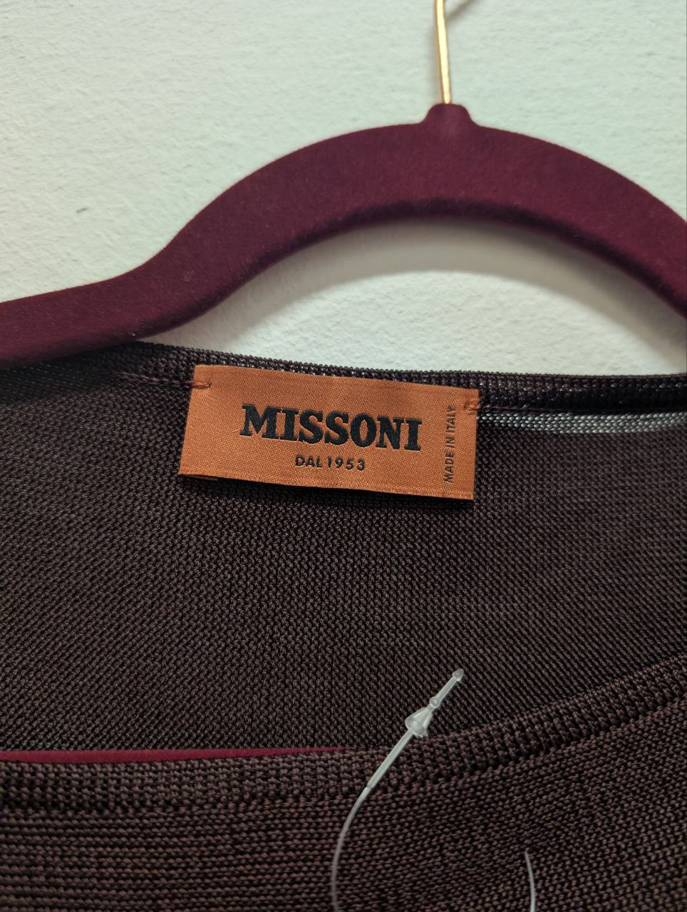 Missoni