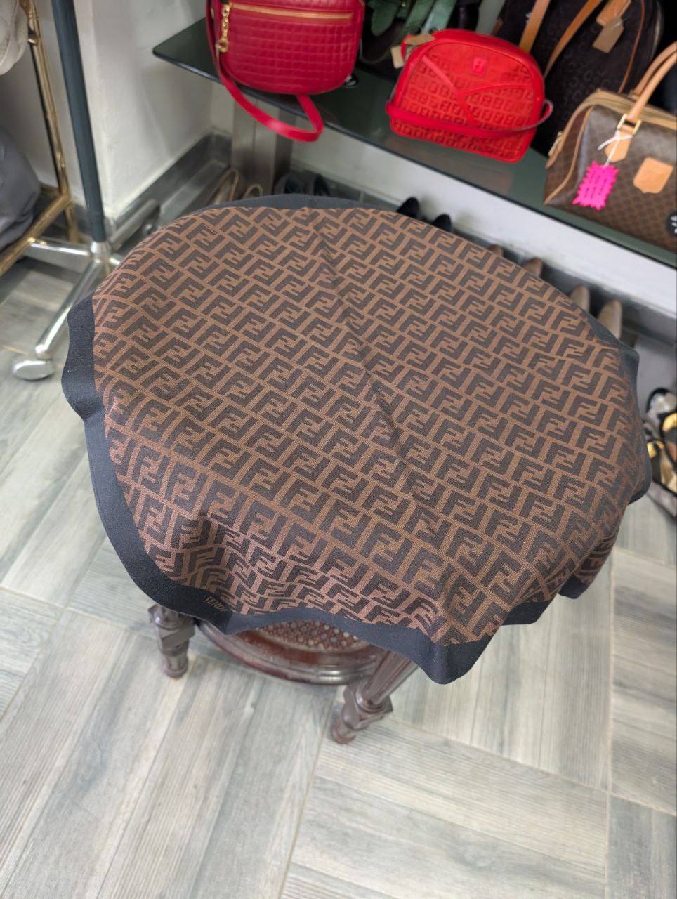 Fendi