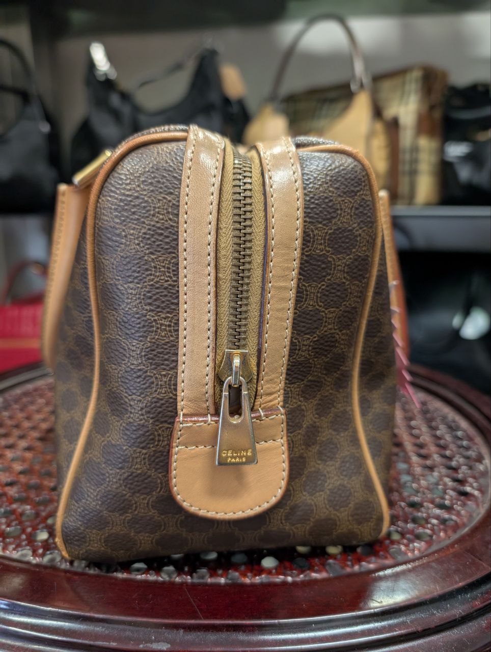 Celine
