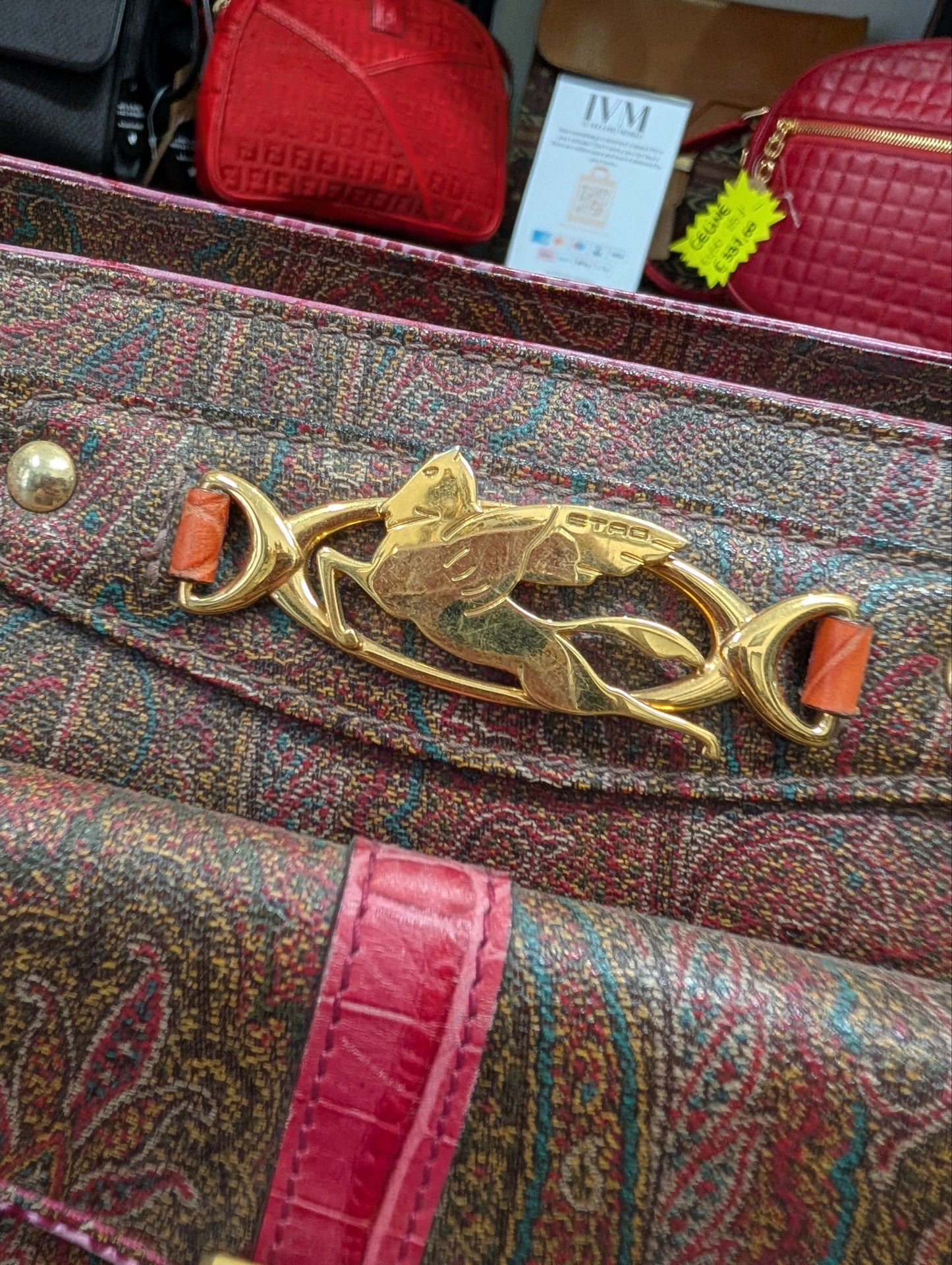 Etro
