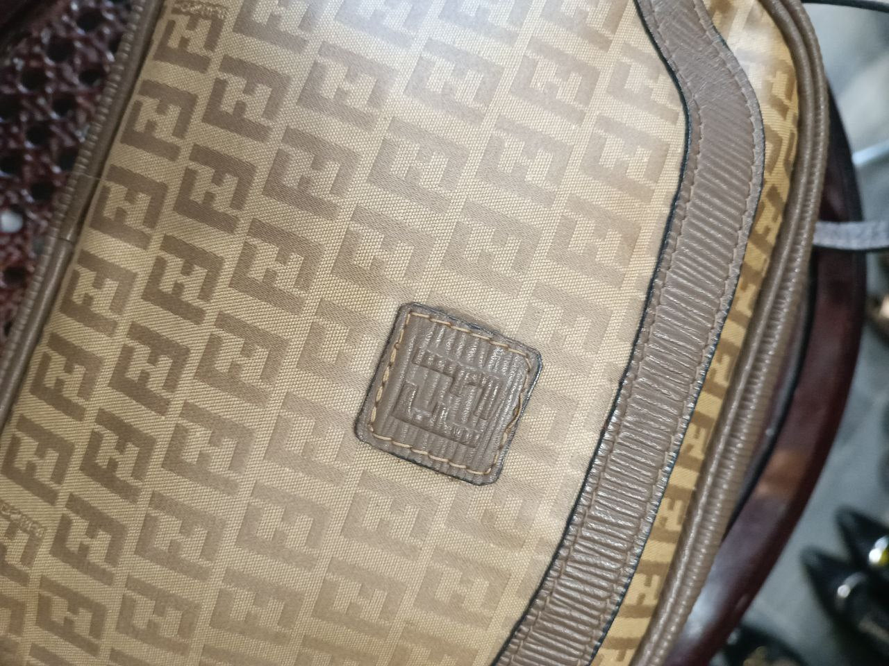 Fendi