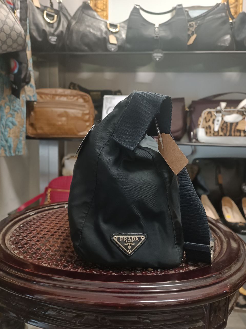 Prada