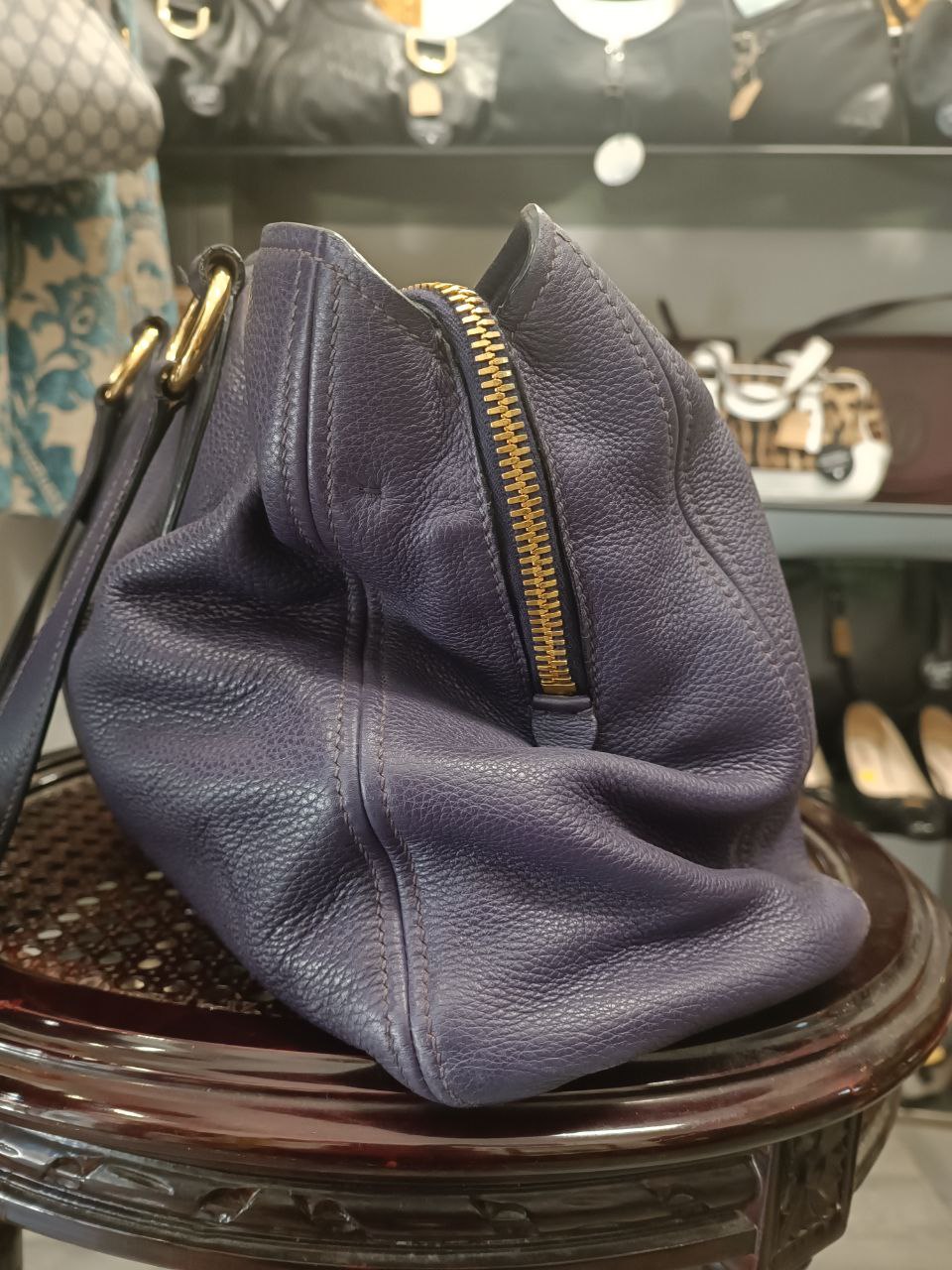 Miu Miu