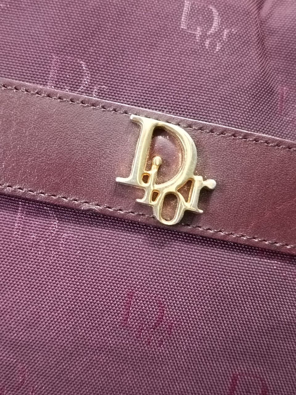 Christian Dior
