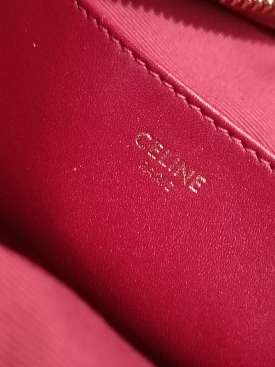 Celine