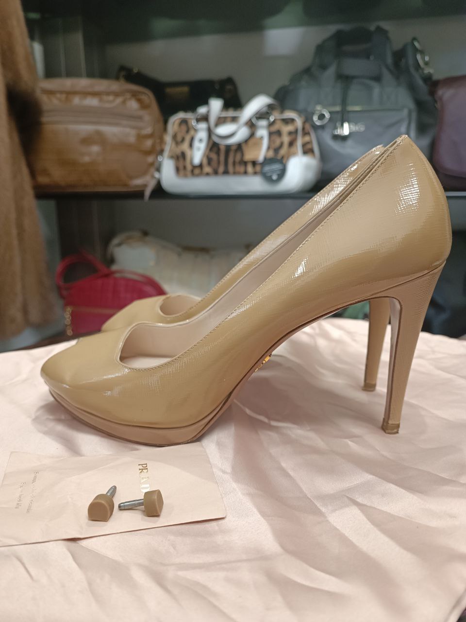 Prada