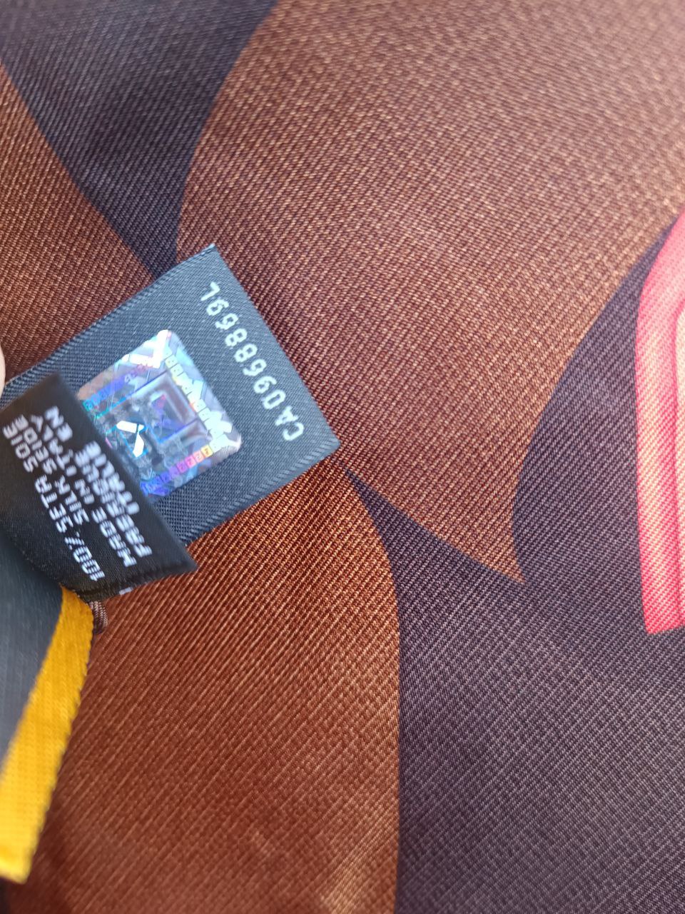 Fendi